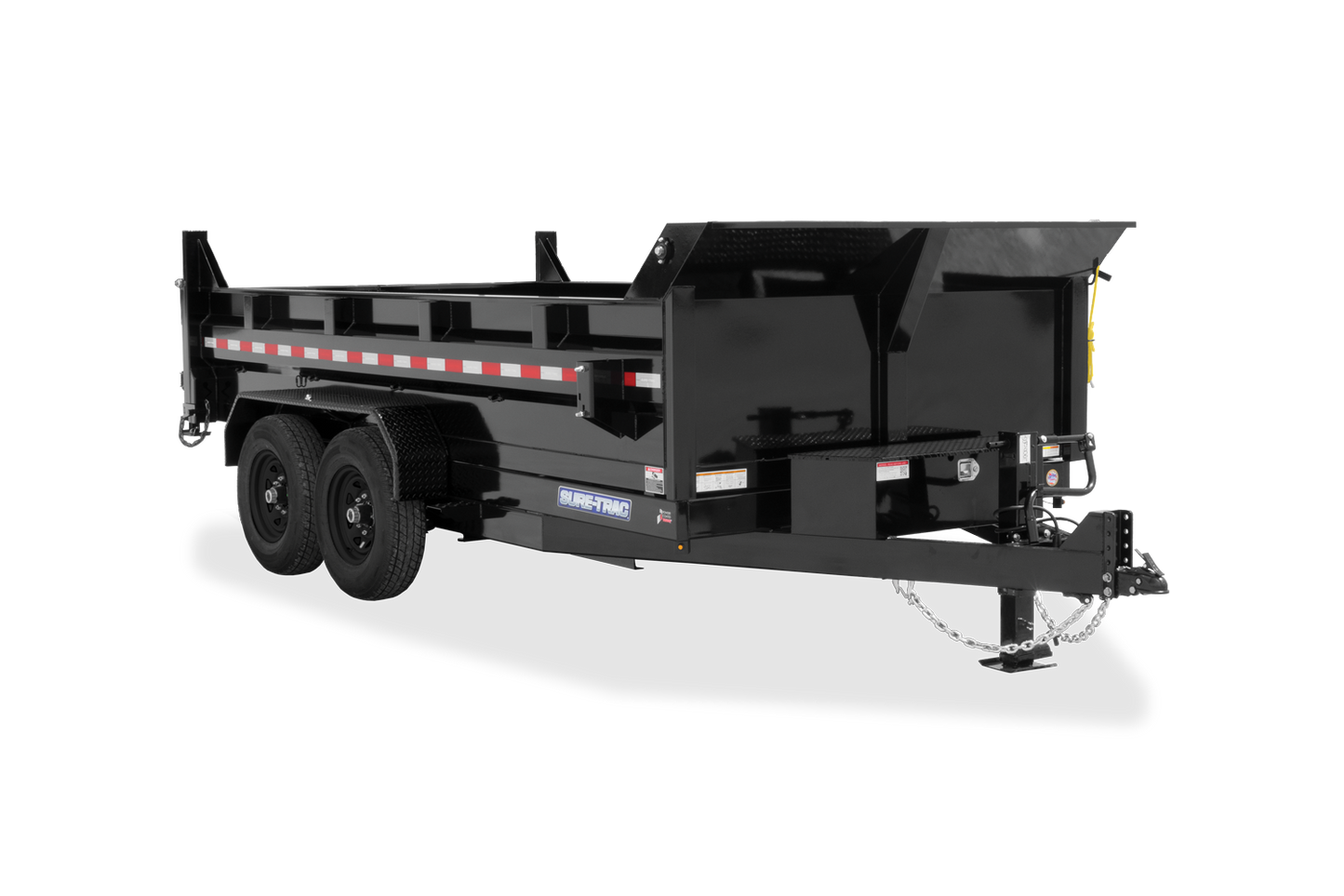 🚛 Dumpster Rental - Quote