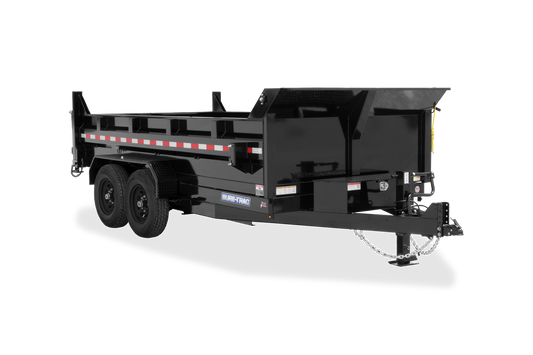 🚛 Dumpster Rental - Quote