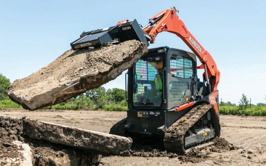 🏗️ Light Demolition & Cleanup Quote